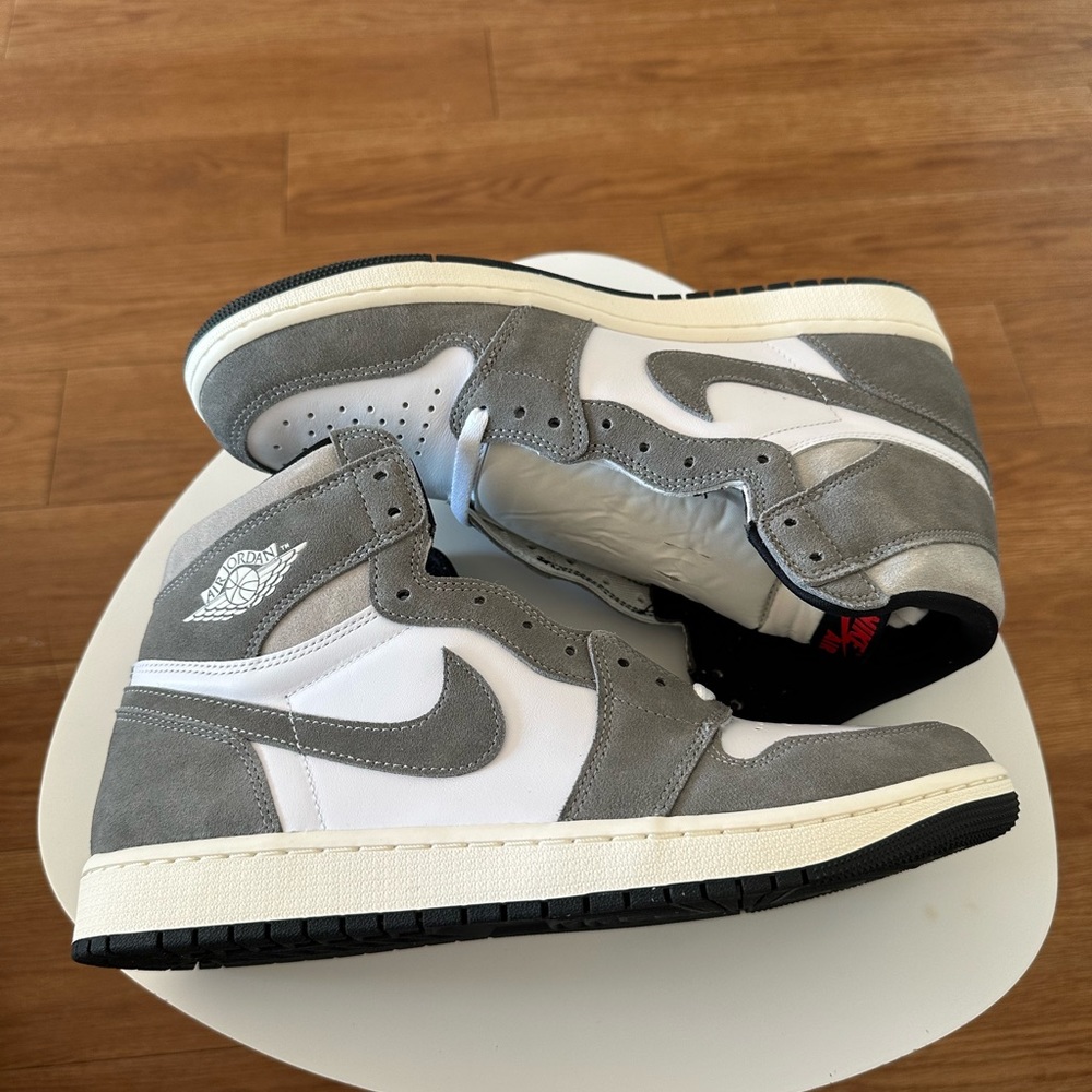 Jordan 1 - Picture 5 of 7